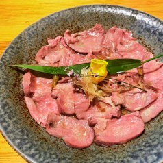 帯広肉刺 串 海鮮居酒屋 Sakaiのおすすめポイント1