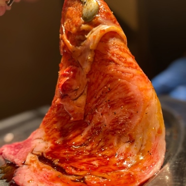 焼肉 ホルモン にくろう 京橋店のおすすめ料理1