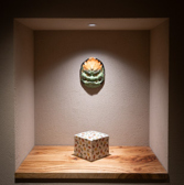 当店は全席禁煙となっておりますので、快適な環境で当店自慢の絶品料理をごゆっくりとお楽しみいただけます。