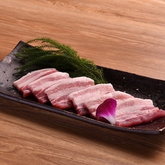 北海道産余市産ポーク