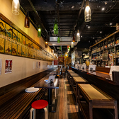 恋女房の雰囲気2