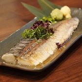 ビーストキッチンのおすすめ料理2