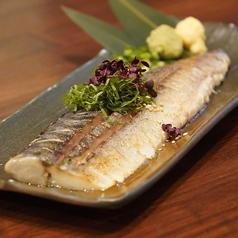 ビーストキッチンのおすすめ料理2