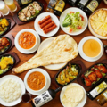 料理メニュー写真&nbsp;もやしチキン