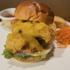 肉バル GLOBAR グラバー 柏店のおすすめテイクアウト2
