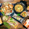 下町割烹 みこしのおすすめポイント1