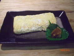串の家 尼崎のおすすめ料理2