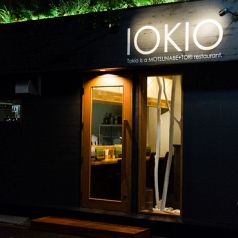 10KIOのおすすめポイント1