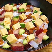 すし貝政のおすすめ料理2