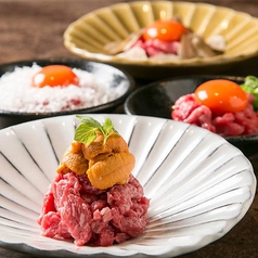 京都河原町駅 木屋町 おいしいお肉が食べたい 特集 ホットペッパーグルメ