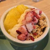 √R coffeeのおすすめ料理2