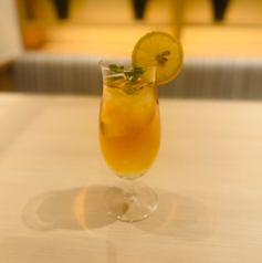 レゲエ・パンチ