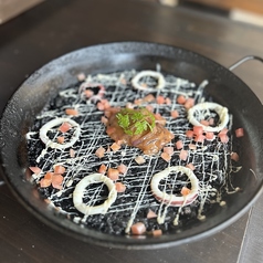 ROJICAのコース写真