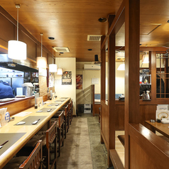 【貸切をご希望の方は、お気軽にお問合せください】