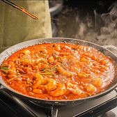 小さな韓国 あぷろ 二日市店のおすすめ料理2