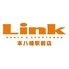 Link リンク 本八幡駅前店のロゴ