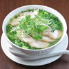 PHO KA フォーカ