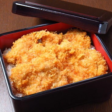 酒庵 叶うのおすすめ料理1