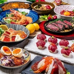 【小倉駅から徒歩1分】◎話題の大衆居酒屋♪