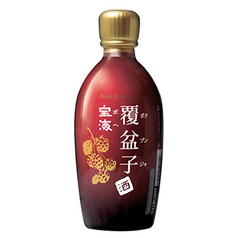 ボップンジャジュ