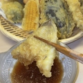 料理メニュー写真&nbsp;キス