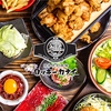 【全席喫煙可能】日本栄光酒場 大塚のれん街 ロッキーカナイのURL1
