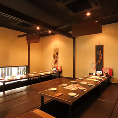 つぼ八 浜松和合店の特集写真