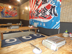 居酒屋 まいど 鈴鹿の特集写真