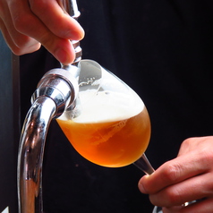 すわりのおお島のおすすめドリンク1