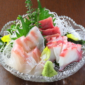 酒庵 叶うのおすすめ料理2