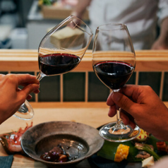 割烹 きたろうの特集写真