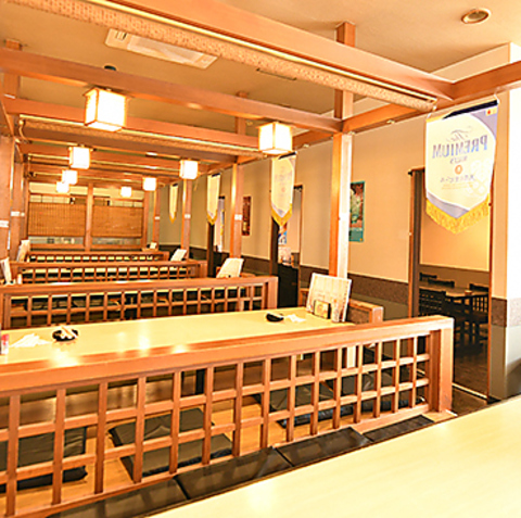 ���� �V���l�X