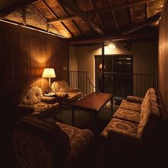 VaLe バレ 月島店の特集写真