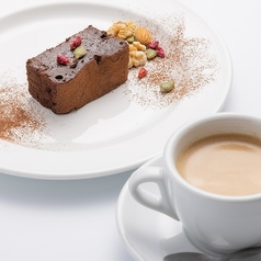 Kitchen Sasazukaの写真2