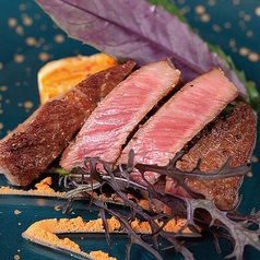 神戸牛 八坐和 阪急三宮店のおすすめ料理1