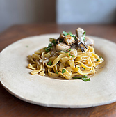 CLIFF GARO EATERY クリフガロイータリーのおすすめ料理2