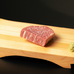 シャトーブリアン