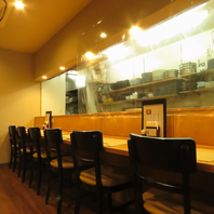 【店主よりご挨拶】