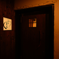 素材の良さを引き出す丁寧な料理