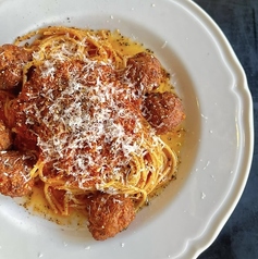 カリオストロの城