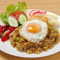 BALI　KITCHENのおすすめ料理1