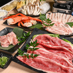 清らかな恵みで育ったこだわりの豚肉をご堪能ください♪