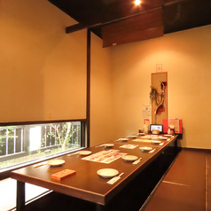 つぼ八 浜松和合店の特集写真