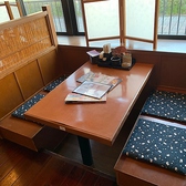 setting photo