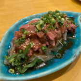 焼き鳥と鶏料理居酒屋 さびと 佐賀駅店のおすすめ料理3