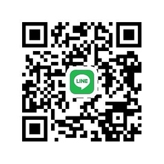 はりまやラボ 帯屋町アーケード店のコース写真