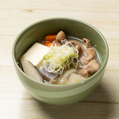 しんちゃん酒場のおすすめ料理2