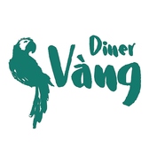 Diner Vang ダイナーバン 下北沢店のおすすめ料理2