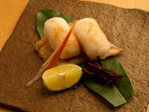 割烹まつもと 永楽店(北新地/和食) | ホットペッパーグルメ