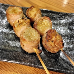 えのき